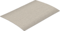 LAMINAT-F417 ST10 2800x1310x0.8MM Płótno szare