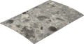 LAMINAT-F021 ST75 2800x1310x0.8MM