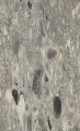 LAMINAT-F021 ST75 2800x1310x0.8MM