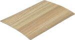 LAMINAT-H193 ST12 2800x1310x0.8MM Dąb Butcherblock