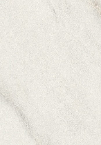 LISTWA PRZYBLATOWA-F812 ST9 4100x25x25MM Marmur Levanto biały