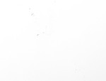 PŁYTA CUBE 2724L CASA BLANCA 2760x1220x19MM