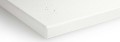 PŁYTA CUBE 2724L CASA BLANCA 2760x1220x19MM