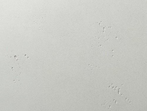 PŁYTA CUBE 2729L SILVER LAKE 2760x1220x19MM
