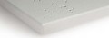 PŁYTA CUBE 2729L SILVER LAKE 2760x1220x19MM