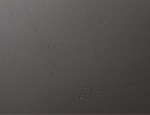 PŁYTA CUBE 2728L PEPPER GREY 2760x1220x19MM