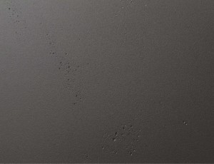  PŁYTA CUBE 2728L PEPPER GREY 2760x1220x19MM