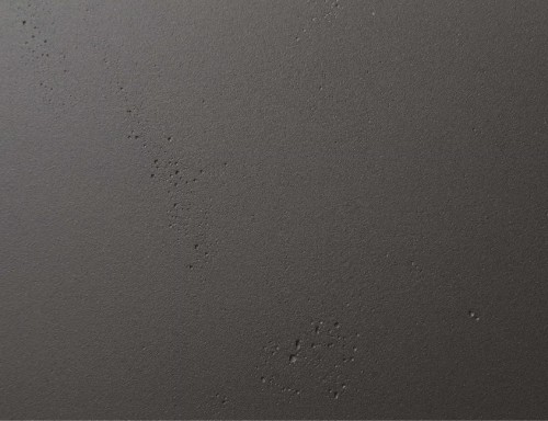 PŁYTA CUBE 2728L PEPPER GREY 2760x1220x19MM