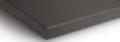 PŁYTA CUBE 2728L PEPPER GREY 2760x1220x19MM