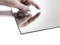 1721L MIRROR/LUSTRO RAUVISIO CRYSTAL 2440x1220x4MM