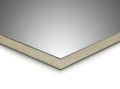 1721L MIRROR(LUSTRO)/FUMO RAUVISIO CRYSTAL 2440x1220x19MM