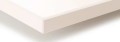 PŁYTA CRYSTAL V2892 HG PERLA 2800x1300x19MM