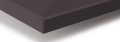 PŁYTA CRYSTAL 1686L HG FUMO 2800x1300x19MM