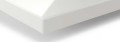 PŁYTA CRYSTAL 1910L HG NEBBIA 2800x1300x19MM