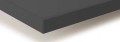 PŁYTA CRYSTAL 2106L HG GRAFITE 2800x1300x19MM