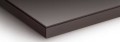 PŁYTA CRYSTAL 2405L HG TERRICCIO 2800x1300x19MM