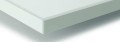 PŁYTA CRYSTAL 3199L HG NUVOLA 2800x1300x19MM