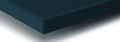 PŁYTA CRYSTAL 3200L HG ONDA 2800x1300x19MM