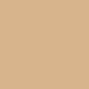  PŁYTA CRYSTAL 3201L HG ALBA 2800x1300x19MM