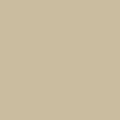 PŁYTA CRYSTAL 3202L HG DUNA 2800x1300x19MM