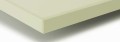PŁYTA CRYSTAL 3203L HG SALVIA 2800x1300x19MM