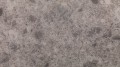PŁYTA CRYSTAL 1966L HG CONGLOMERATO CHIARO 2800x1300x19MM