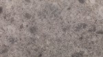 PŁYTA CRYSTAL 1966L HG CONGLOMERATO CHIARO 2800x1300x19MM
