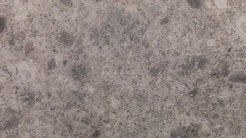 PŁYTA CRYSTAL 1966L HG CONGLOMERATO CHIARO 2800x1300x19MM