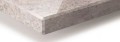 PŁYTA CRYSTAL 1966L HG CONGLOMERATO CHIARO 2800x1300x19MM