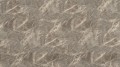 PŁYTA CRYSTAL 1969L HG MARMO ROMANO 2800x1300x19MM