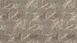 PŁYTA CRYSTAL 1969L HG MARMO ROMANO 2800x1300x19MM