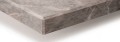 PŁYTA CRYSTAL 1969L HG MARMO ROMANO 2800x1300x19MM