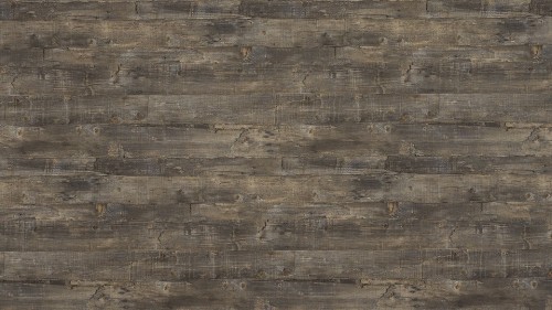 PŁYTA CRYSTAL 1974L HG LEGNO ANTICO 2800x1300x19MM