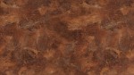 PŁYTA CRYSTAL 1977L HG RUGGINE 2800x1300x19MM