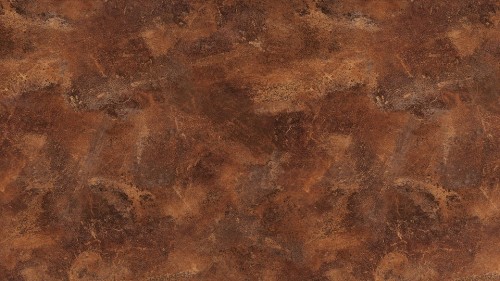 PŁYTA CRYSTAL 1977L HG RUGGINE 2800x1300x19MM