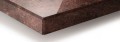 PŁYTA CRYSTAL 1977L HG RUGGINE 2800x1300x19MM