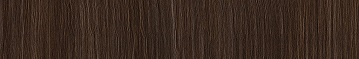 OBRZEŻE ABS-H3192 ST19 23/0.8MM Fineline Metallic brazowy