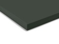 PŁYTA AKRYLOWA 3141L OLIVE DETOUR 2800x1300x18.6MM