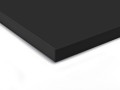 PŁYTA AKRYLOWA 2461L AFTER DARK 2800x1300x18.6MM