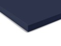 PŁYTA AKRYLOWA 3145L MIDNIGHT DASH 2800x1300x18.6MM