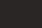 PŁYTA AKRYLOWA 2736L PEPPER GREY 2800x1300x18.6MM