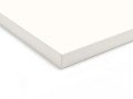 PŁYTA 2455L NOIR CAPITAL STARLIT 2800x1300x19MM