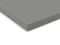 PŁYTA 2456L NOIR SILVER LAKE 2800x1300x19MM