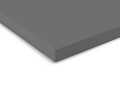 PŁYTA 2457L NOIR SMOKE STACK 2800x1300x19MM