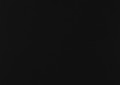 PŁYTA 2461L NOIR AFTER DARK 2800x1300x19MM