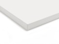 PŁYTA 2463L NOIR MALTESE MIST 2800x1300x19MM