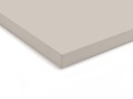 PŁYTA 2464L NOIR BOXCAR BLONDE 2800x1300x19MM