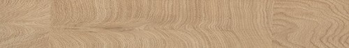 OBRZEŻE ABS-H3170 ST12 43/2.0MM Dąb Kendal naturalny
