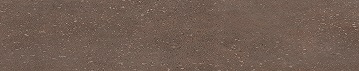 OBRZEŻE ABS-F484 ST87 43/1.5MM Granit lśniący rdzawy