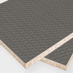 PŁYTA REHAU GRIP 154367 OMBRA 2800x1000x16MM SZARA